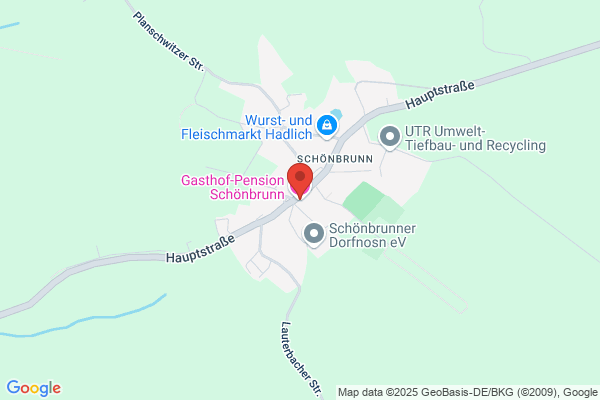 Pensione Sch:onbrunn%pension Sch:onbrunn