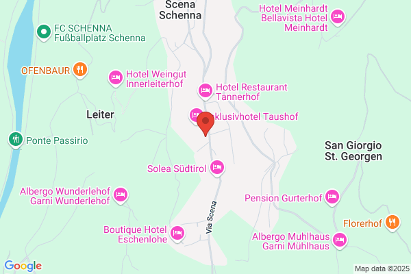 Pensione Schmiedhans%pension Schmiedhans