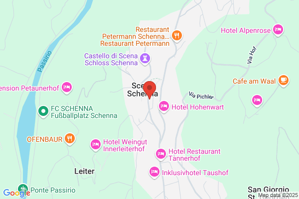 Staschitz Kurt & Co. (S.N.C.)%staschitz Kurt & Co. (O.H.g.)