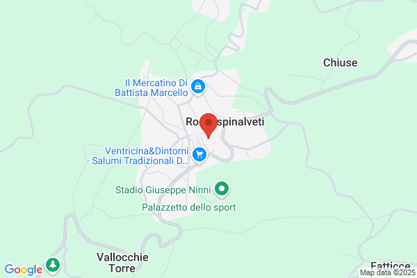 Scuola Media