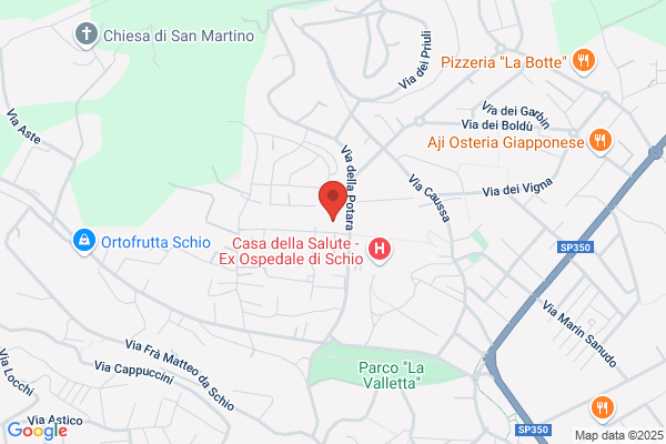 Elettrauto Franco