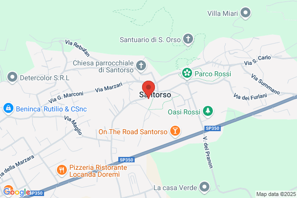 Graphstudio Atelier Di Progettazione