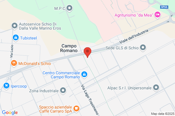 Casa Ambienti Srl