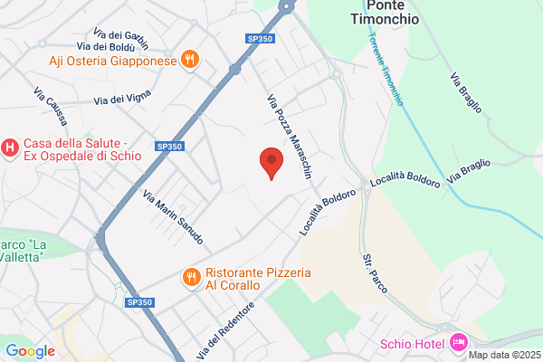Istituto Professionale Di Stato Per L Industria L artigianato e I/// (L commer