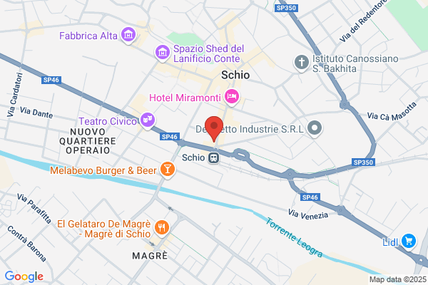 Assicurazioni Assidesco