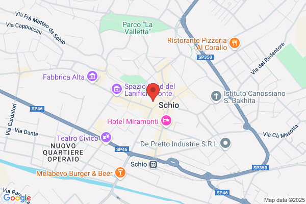 Fracasso Studio Legale  e Tributario
