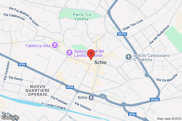 Studio Legale Associato Fracasso