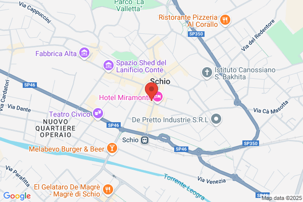 Urbani enzo (Proc. Leg.)