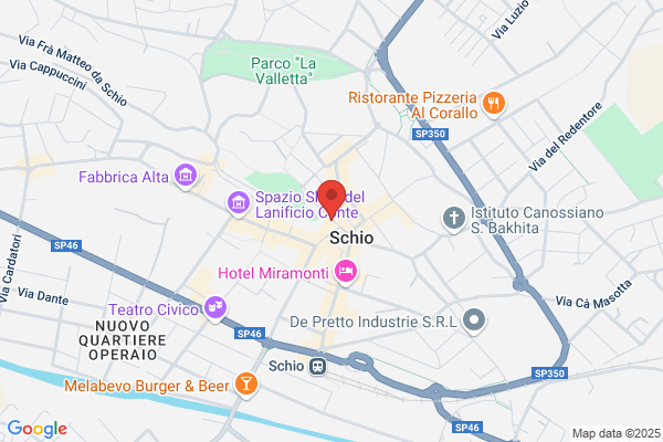 Vitacchio piero (Avv.)