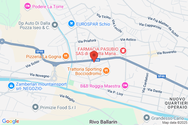 Giuggio (S.R.L.)