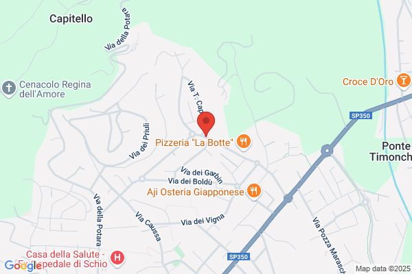 Macliv Confezioni