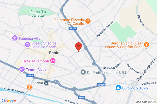 Istituto Canossiano