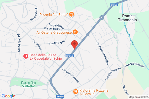 Pasticceria Agosti roberto