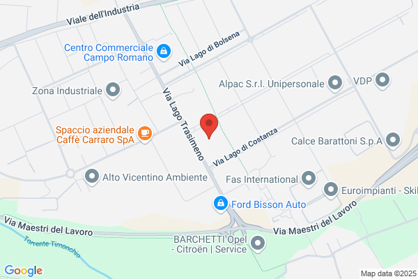 Studio Grafico Atlantico