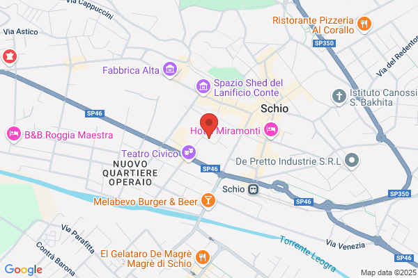 Insana E Dalla Vecchia