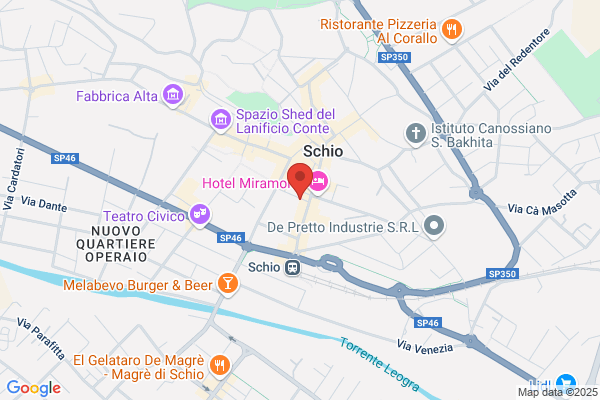 Maroni carlo (Dr.)