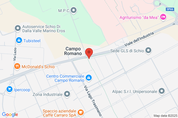 Provincia Di Vicenza