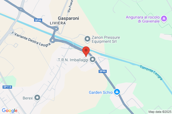 Studio Paghe e Lavoro