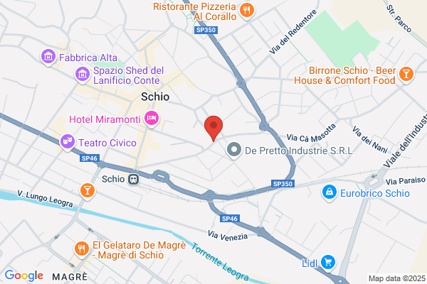 Sgarbi Digital Marketing