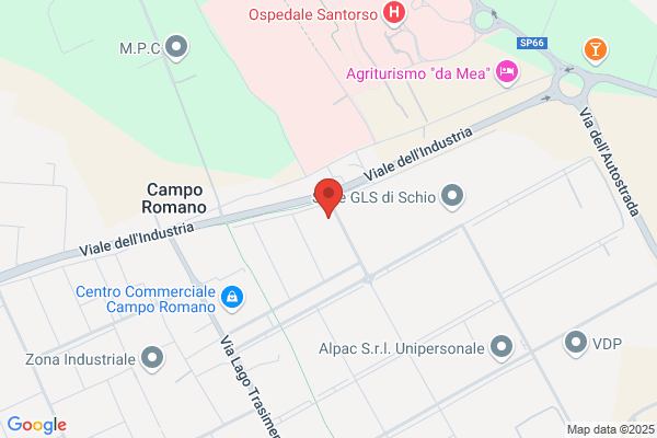 Ruaro edoardo