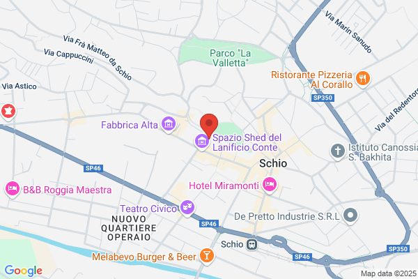 Schiavo diego (Ing.)
