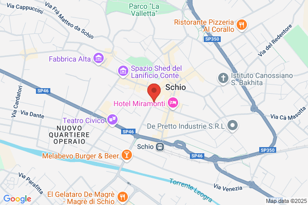 Municipio