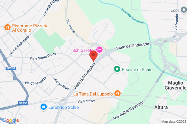Gestione Impresa