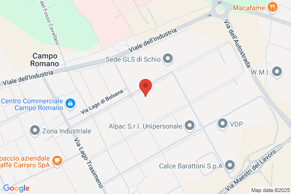 Impresa Edile F.lli Danzo