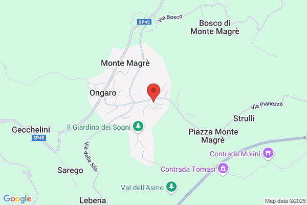 Filippi Gian Domenico
