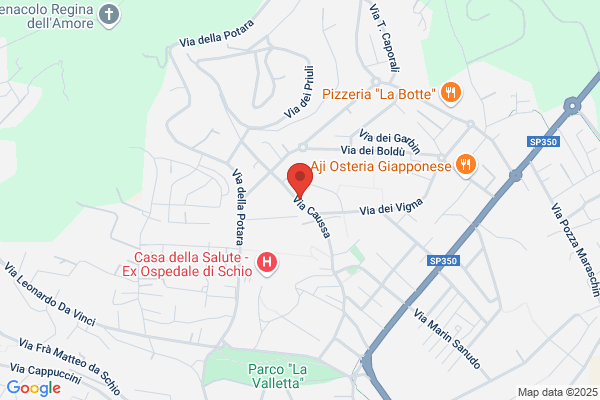 24H ARTIGIAN RIPARAZIONE FABBRI - IDRAULICI - ELETTRICISTI