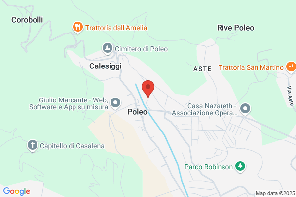Falegnameria Facci Dario
