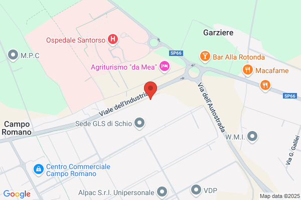 Gpalmec