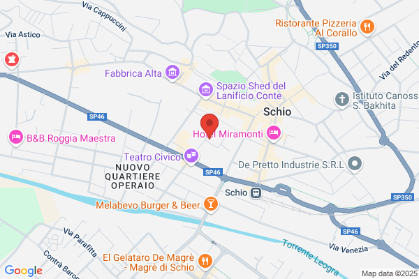 Estetica Fenice