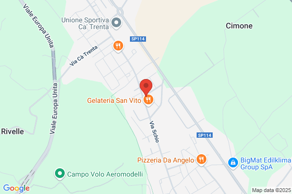 Estetica Susanna ed Eufemia
