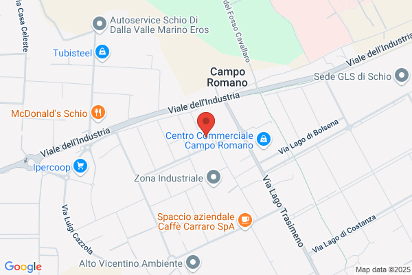 Enfapi Scuola Arti E Mestieri