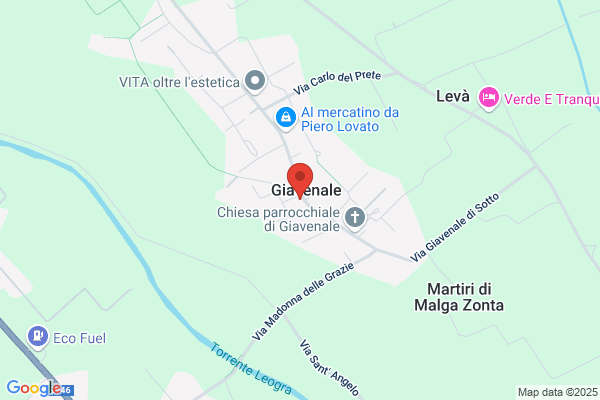 Macelleria Peron Claudio