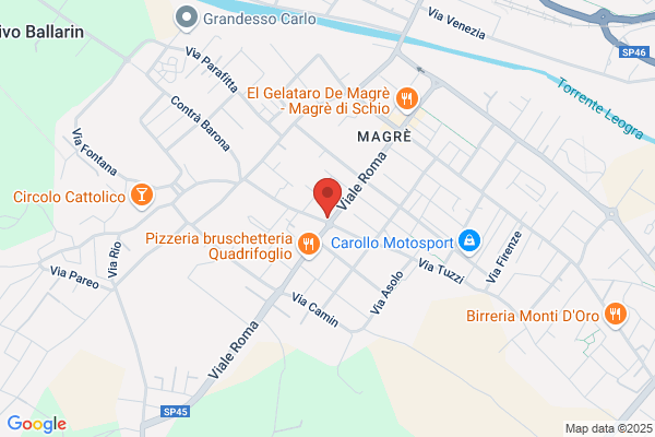 Koprantzelas Konstadinos