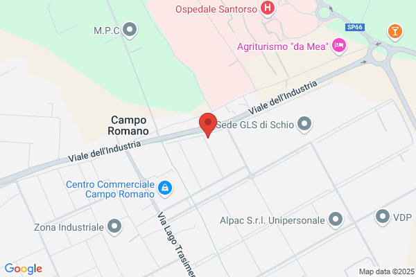 Arredamenti La Bussola