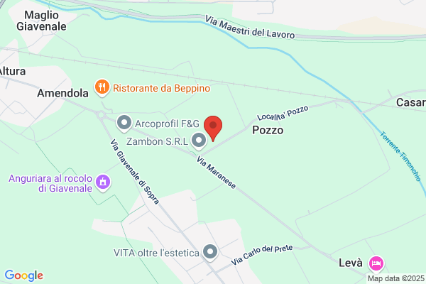 Il Faggio Arredamenti Di Dal Molin Luca Luca