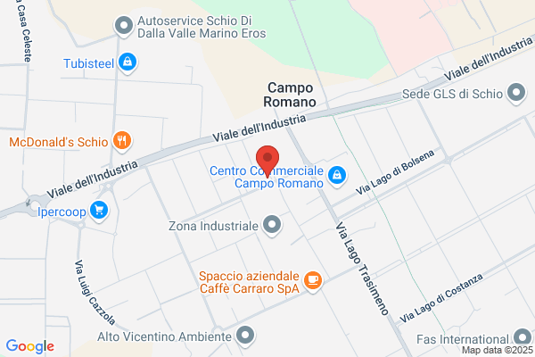 Studio Notarile De Stefano