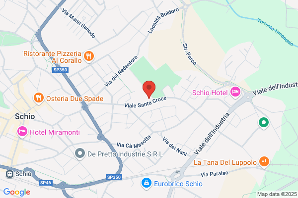 Frutta E Verdura Pomopero Snc
