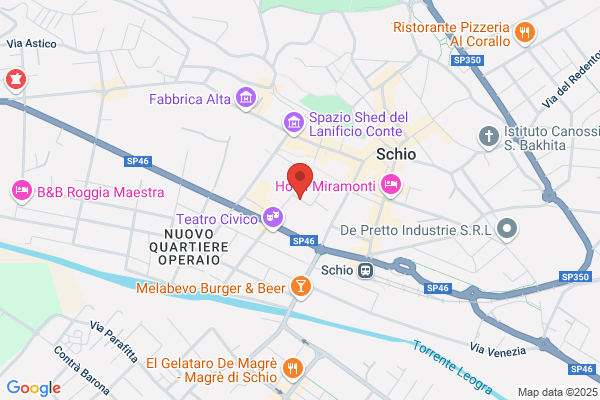 Partito Popolare Italiano