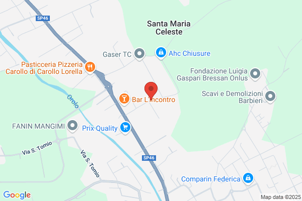 Vitella (S.R.L.)
