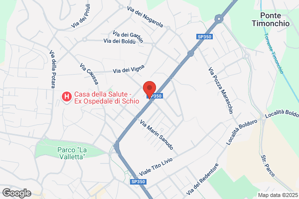 D'Ambrosi Umberto e C.