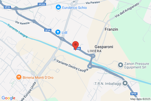 Petrolviero Combustibili