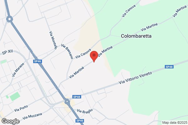 Telma Circuiti Srl