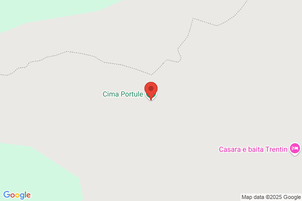 Molon maria Pia