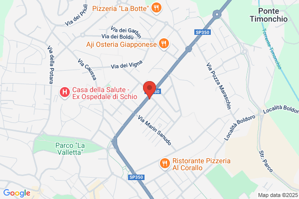 Sindacato Forense Della Circoscrizione Del Tribunale Di vi