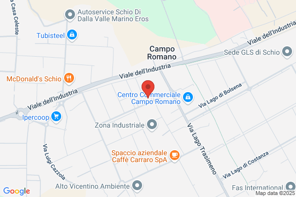 Sb Traduzioni