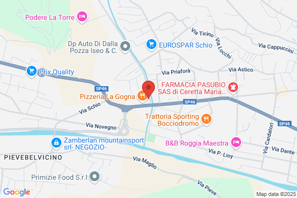 Studiodue S.A.S.